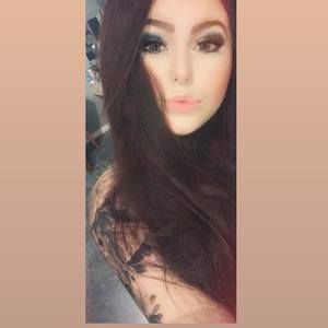 Meet your Posher, Sydney